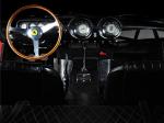 Ferrari 250 GT Berlinetta Lusso 1962 года